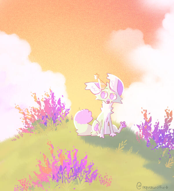 Doodle Doodle