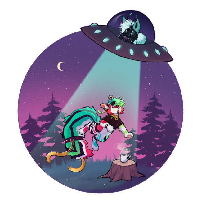 something like this: $80usd